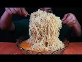 Download Lagu 9 BUNGKUS DI MASAK DADAKAN,SEKALI MAKAN,ALHAMDULILLAH🤲