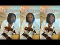 Download Lagu VYBZ KARTEL HAS THIS TO SAY AFTER A ONE NIGHT STAND OMG SIDEM A GET BUN LEFT RIGHT \u0026 CENTER👀👂😳🙄🤔😱