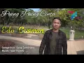 Lagu Edo Gusman - Puing Puing Cinta (Official Music Video)