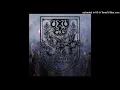 Download Lagu 01 - So schön