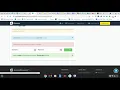 GIZMOS account for STUDENTS