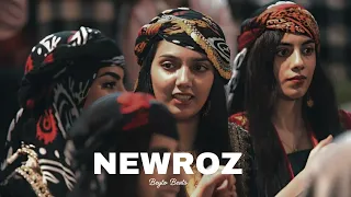 Beyto Beats Newroz Şehribana Kurdi  Beyto Beats Newroz Şehribana Kurdi