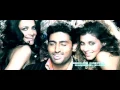 Download Lagu Dus (2005) - Dus Bahane (HD)_HD.webm