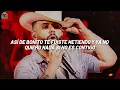 Carin Leon - Desde Que Te Tengo (Letra/Lyrics)