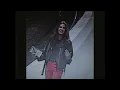 VOSZA - i changed