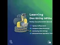 Python Full Course 2025-2026 in Hindi Lecture 24 Learning Doc-String in Python