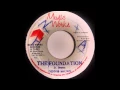 Download Lagu DENNIS BROWN - The Foundation [1981]