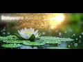 Jakes Beioy, Vishal Mishra, Avani Malhar, Kaithapram-Kaattuchembakam from Pallichatambi (lyrical)