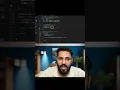 React Batch State Updates Explained React Interview Question