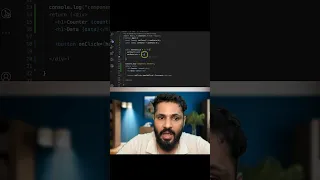 React Batch State Updates Explained React Interview Question