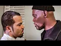 Samuel L Jackson s Most Iconic Scenes in Shaft
