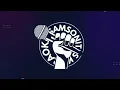 Otso Pa KARAOKE by Grin Department 4K HD @samsonites
