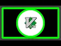 vimdiff Jump to next difference inside line