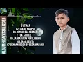 Download Lagu Hidayat Suli || Album Seleksi 2023