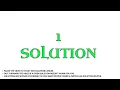 How to do a nested when in a trigger in sql