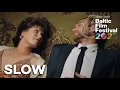 SLOW Trailer — NYBFF 2023