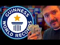 Record Setting Number Of Spins On RICH Little Hens Slot Machine