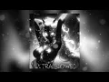 Download Lagu $WERVE - MAJESTIC [ULTRA SLOWED]