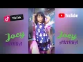 Download Lagu TIKTOK BOOM BOOM BOOM BY. VENGABOYS