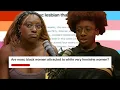 reading problematic lesbian reddit stories