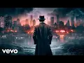 Download Lagu BABY I'M A GANGSTER TOO (BASS BOOSTED) | GANGSTA'S PARADISE [VISUALIZER]