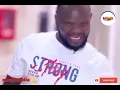 Download Lagu UTUTI WA KYUMA GOT IN A BIG PROBLEM AFTER BEING ABUSING KAMBA LADIES🤔#kambanews #trendingnews 