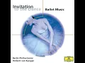 Tchaikovsky: Swan Lake Suite, Op. 20a: I. Scene "Swan Theme". Moderato