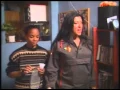 Download Lagu Reportagem - Fantastico Nov 2006