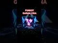 Download Lagu FUNKOT GARAM CINA❗️ DJ FUNKOT #dj #djremix #remix