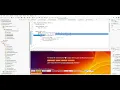 eclipse workspace Question3 java Eclipse IDE 2025 11 01 18 01
