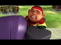Download Lagu Boboiboy Musim 1 episode 2 @AnimaSEA #permission 