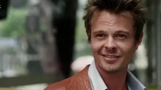 فيلم اكشن روعه سرقة البنوك  فيلم اكشن روعه سرقة البنوك