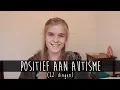 Download Lagu 12 dingen die POSITIEF zijn aan autisme