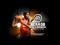 NCAA March Madness 08 -- Gameplay (PS3)