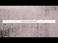 Kelsea Ballerini - homecoming queen? (ballerini album version) [Official Lyric Video]