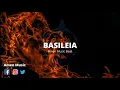 Lagu Basileia | AFROBEAT instrumental | Cameroun Type Beat | By Amen Music