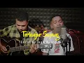 Download Lagu MITHA TALAHATU - TERLANJUR SAYANG (COVER ISAK WAANG SIR)