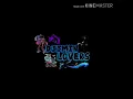 Download Lagu DJ jefinta putri_sotya ft DJ Rico pillow
