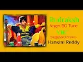 Download Lagu Rudraksh Anger BG Tune | Yeh Hai Chahatein