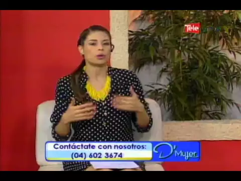 Mi pareja no quiere tener hijos ¿Qué hago?