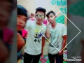 Download Lagu Meong band tersakiti