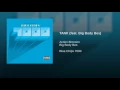 TANK (feat. Big Body Bes) - Action Bronson