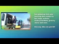 RTC OnDemand - Paratransit