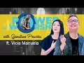 Download Lagu Jonathan Prawira ft. Vicia Manuela | LEBIH INDAH LEBIH AJAIB | Power of Worship - #52