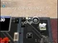 Gmod - Wire Time Bomb Tutorial