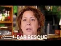 Piratz Tavern Burned Down Taffer s Concept - Bar Rescue Season 4