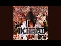 Download Lagu Tman Xpress, LeeMcKrazy, Mellow \u0026 Sleazy - Soshona Khona (Official Audio)