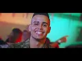 Bumbum granada - ZAAC & Jerry Smith