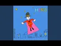 Download Lagu HERO (Instrumental)