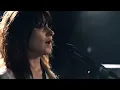 Warpaint - 'Billie Holiday (Rough Trade Sessions)'